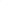 Yellow and beige device on a white background
