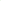 Green plastic clip with a white button on a white background