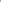 Belle - Trimmebluse med mesh-ryg
